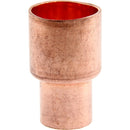 Copla Cobre So 3/4" X 1/2" 1U