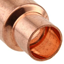 Copla Cobre So 3/4" X 1/2" 1U