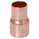 Copla Cobre So 1" X 3/4" 1U