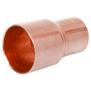 Copla Cobre So 1" X 3/4" 1U