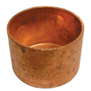Tapa Gorro Cobre So 3/8" 1U