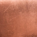 Tapa Gorro Cobre So 3/8" 1U