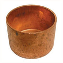 Tapa Gorro Cobre So 3/4" 1U