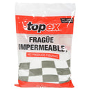 Fragüe Piso/Muro 1 Kg