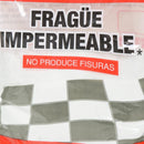 Fragüe Piso/Muro 1 Kg