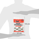 Fragüe Piso/Muro 1 Kg