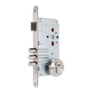 Cerradura Embutida Firenze B60 Acceso 1/2