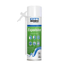Espuma Expansiva Uso General 320grs/500ml - TEKBond