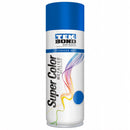 Pintura Spray 400ml Metalico Azul - TEKBond