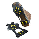 Cubre Planta Antideslizante XL