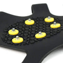 Cubre Planta Antideslizante XL