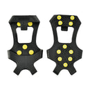 Cubre Planta Antideslizante XL