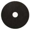 Disco De Corte Universal 4 ½" oxido De Aluminio
