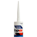 Silicona Multiuso 280 Ml Trasparente