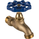Llave Jardin Br 1/2He/He Humb