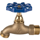 Llave Jardin Br 1/2He/He Humb