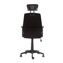 Silla Escritorio Thor