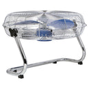 Ventilador 20" Industrial Multicolor