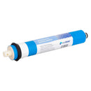 Membrana Purificador De Agua Osmosis Inversa
