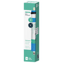 Membrana Purificador De Agua Osmosis Inversa