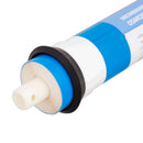 Membrana Purificador De Agua Osmosis Inversa