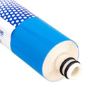 Membrana Purificador De Agua Osmosis Inversa
