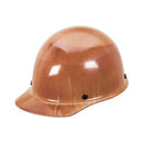Casco de seguridad Skullgard Gorra ROJO