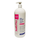 Crema Safepro No Acid Safepro 1 lt 1 lt