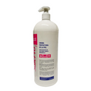 Crema Safepro No Acid Safepro 1 lt 1 lt
