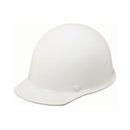 Casco de seguridad Skullgard Gorra ROJO