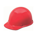 Casco de seguridad Skullgard Gorra ROJO