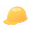 Casco de Seg. Skullgard Gorra BLANCO