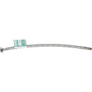 Flexible Agua Mon 1/2Xm10 40Cm