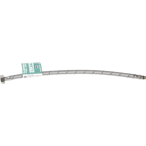 Flexible Agua Mon 1/2Xm10 40Cm