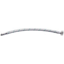 Flexible Agua M-Block 1/2 X M10 30 Cm