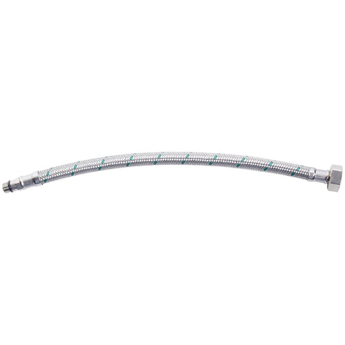 Flexible Agua M-Block 1/2 X M10 30 Cm