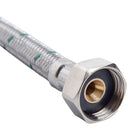 Flexible Agua M-Block 1/2 X M10 30 Cm