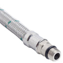 Flexible Agua M-Block 1/2 X M10 30 Cm