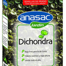 Semilla De Pasto Dichondra 0.1 Kg Caja
