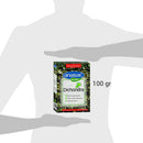 Semilla De Pasto Dichondra 0.1 Kg Caja