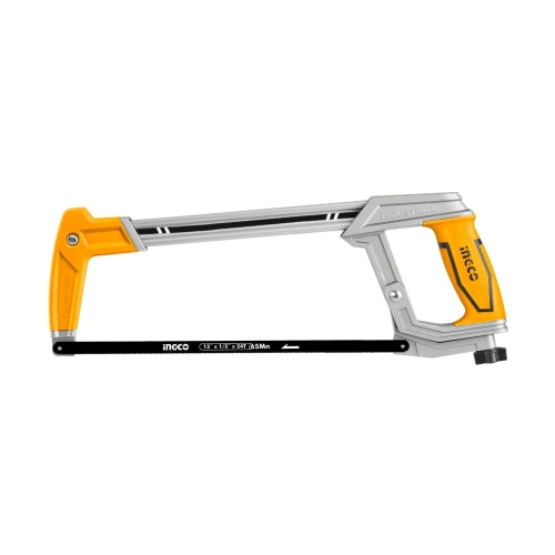 Arco De Sierra Para Metal Industrial 300Mm/12" Ingco Hhf3088