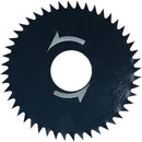 Disco De Corte Para Minisierra