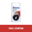 Disco De Corte Para Minisierra