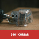 Disco De Corte Para Minisierra