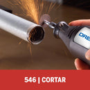 Disco De Corte Para Minisierra