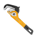 LLAVE DE TUBO AUTOAJUSTABLE INDUSTRIAL 350MM/14