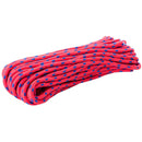 Cuerda De Polipropileno Torcido 6 Mm X 15 M