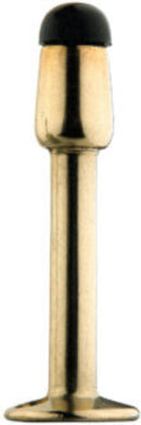 Tope Puerta 702 Recto Bronce