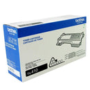 Tóner Tn410Bk Negro 1000 Páginas