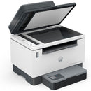 Multifuncional Láser Monocromática 2602Sdw